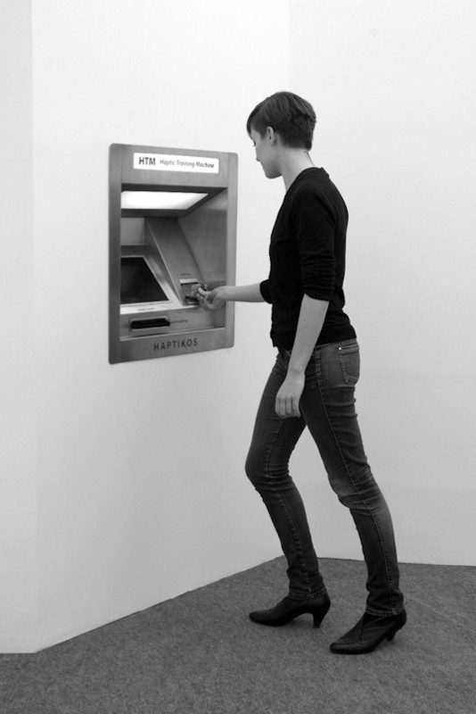 kisterem_2009_lakner_01