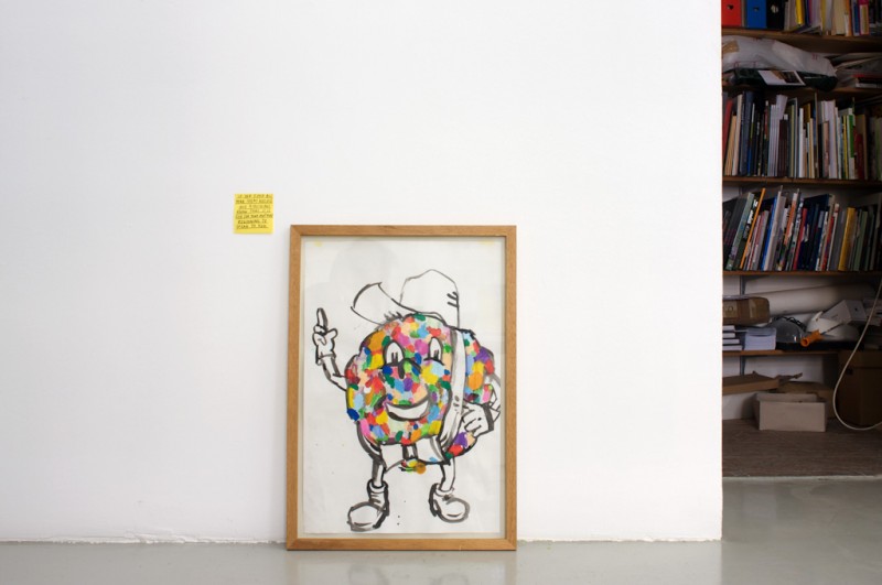 kisterem_2009_marijn_002