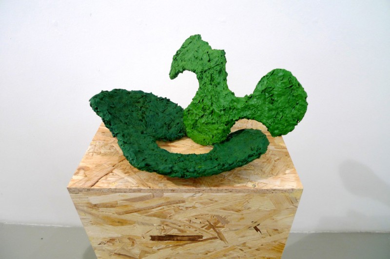 kisterem_2010_korosenyi_002