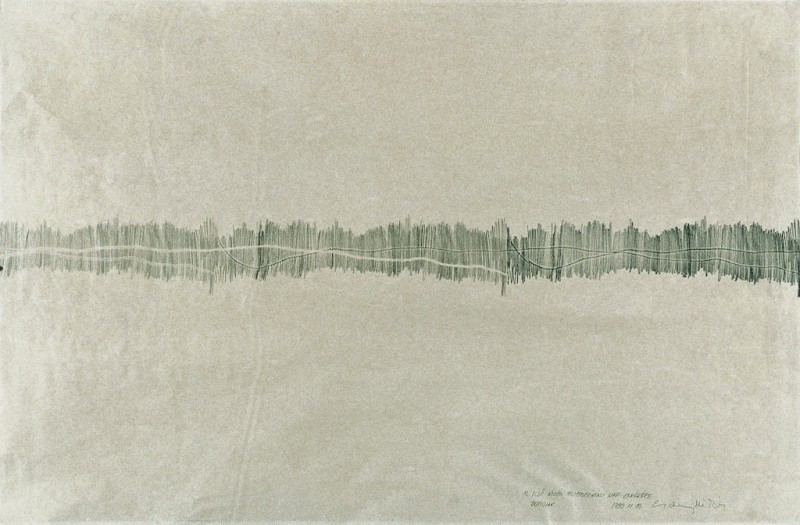 kisterem_2011_erdely_001