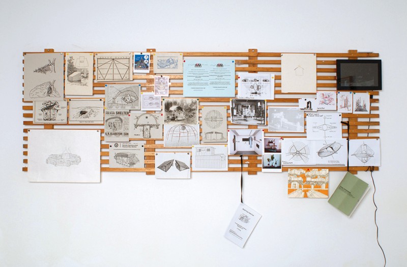 kisterem_2011_kaszas_007