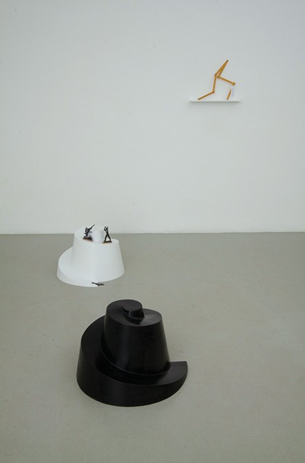 kisterem_2011_kisvarso_002