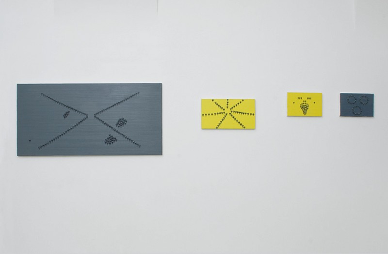 kisterem_2012_kaldi_01