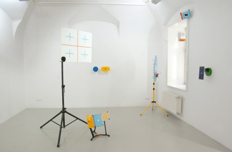 kisterem_2012_kokesch_005