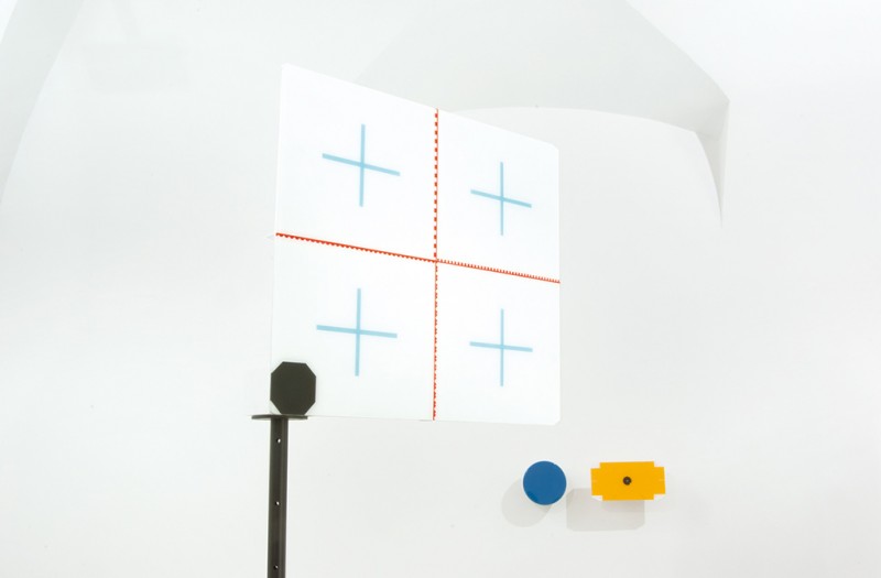 kisterem_2012_kokesch_006