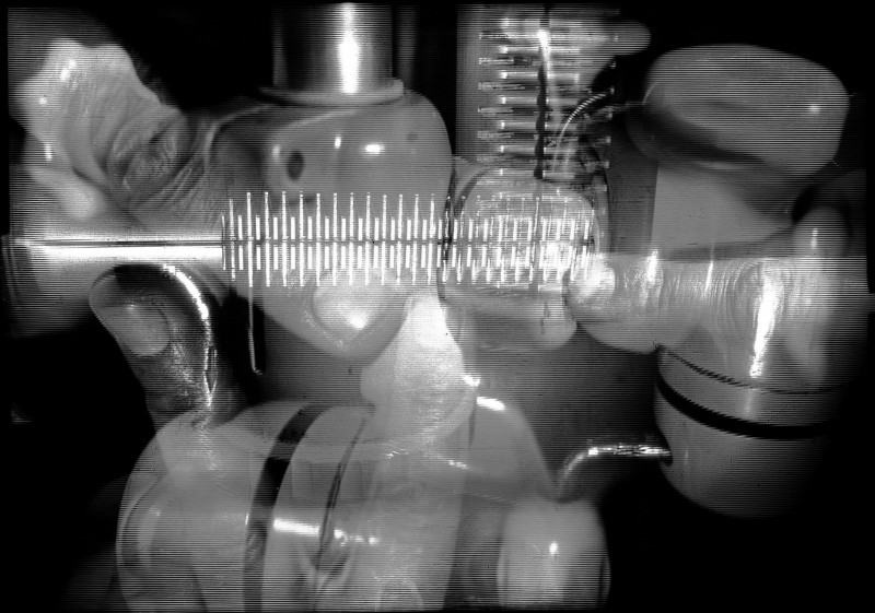 kisterem_2012_szegedy_m_zoltan_01