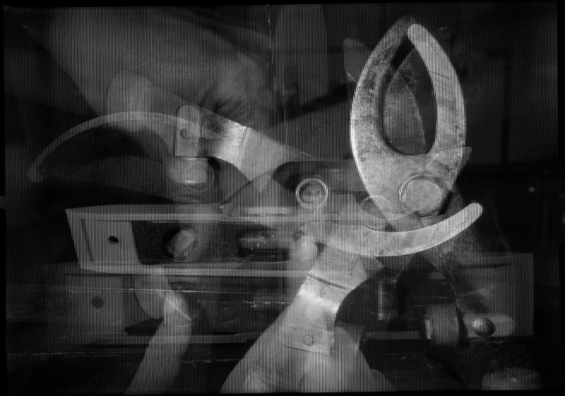 kisterem_2012_szegedy_m_zoltan_02