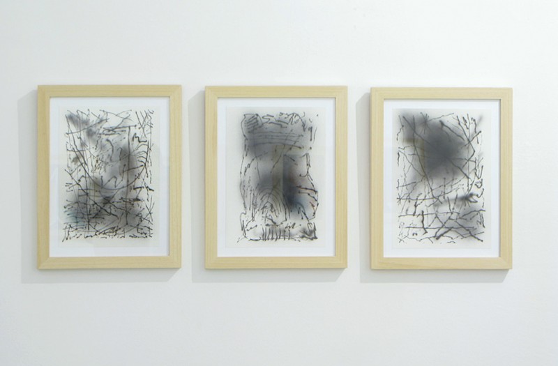 kisterem_2012_szinyova_002