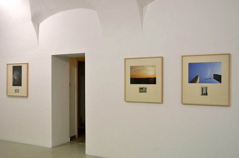 kisterem_2013_kerezsi_001