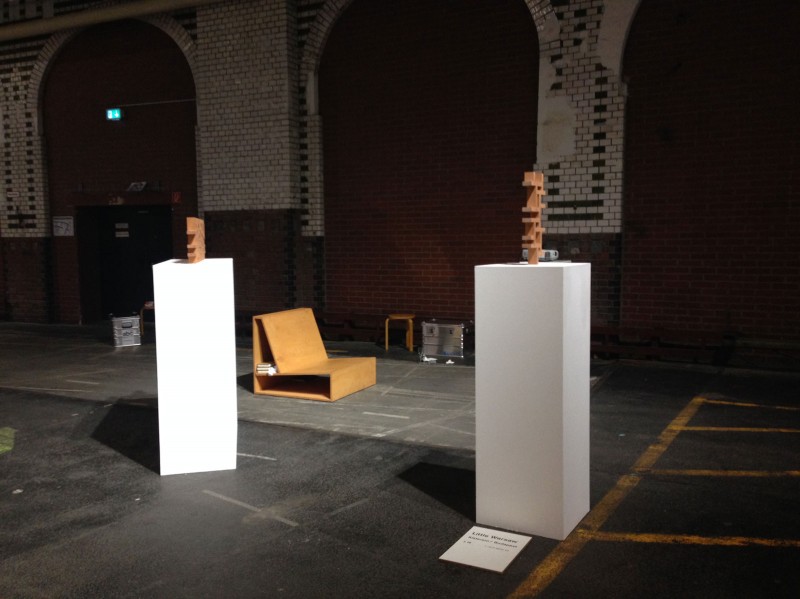 kisterem_abc_little-warsaw_stand_2014