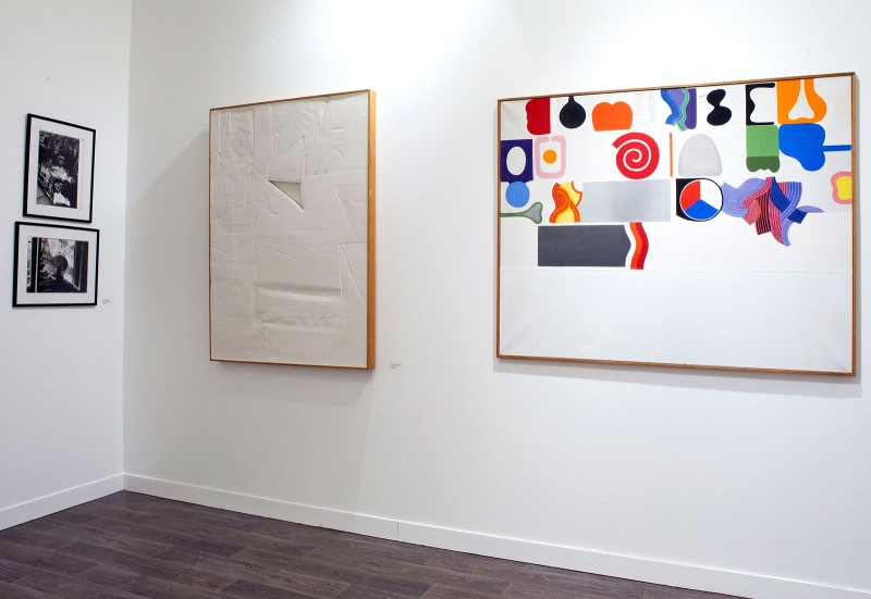 kisterem_booth_fiac_2016_3_small