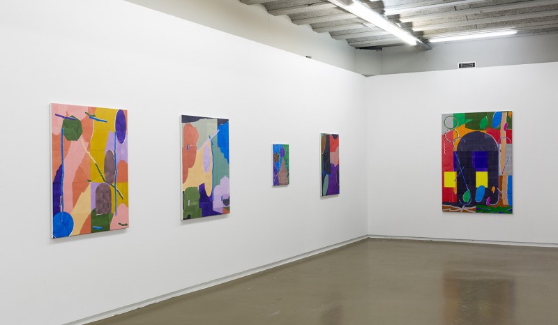 KISTEREM @ INDEP. BRX 2018