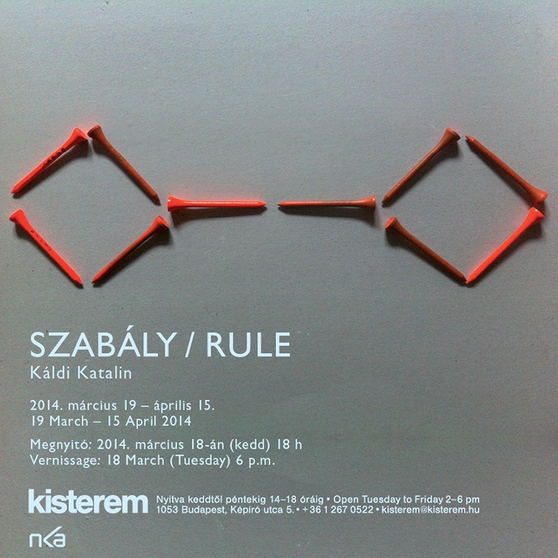 kisterem_meghivo_kaldi_kata