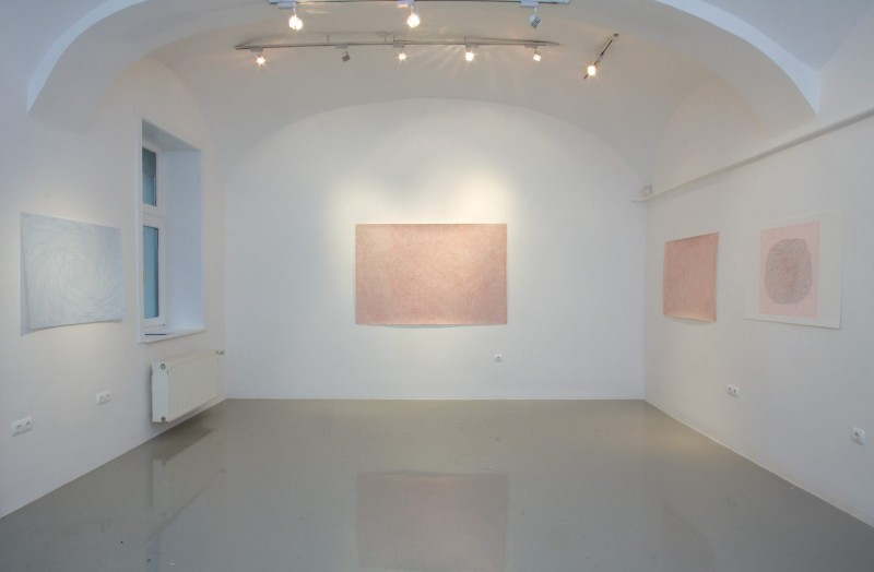 kisterem_szij_kamilla_13_2013