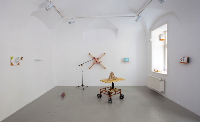 kokesch_installation_view_2016_3_small