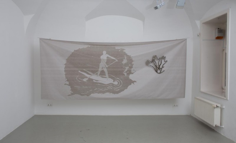 krisztian_kristof_installation_view_21_2018_small