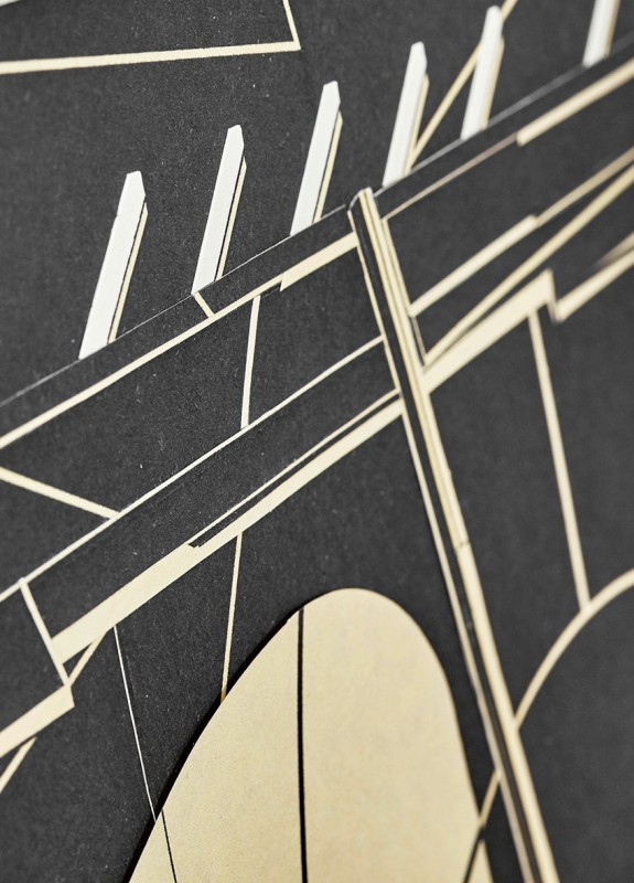 molnar-zsolt_detail_6