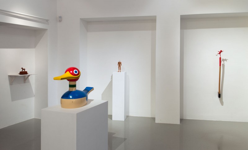 rigler_installation_view_6