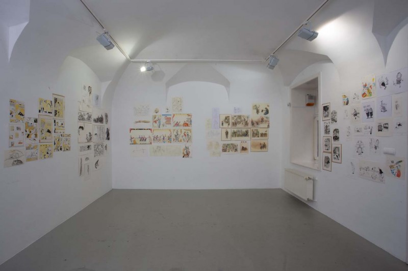 rozi_bekes_installation_view_02