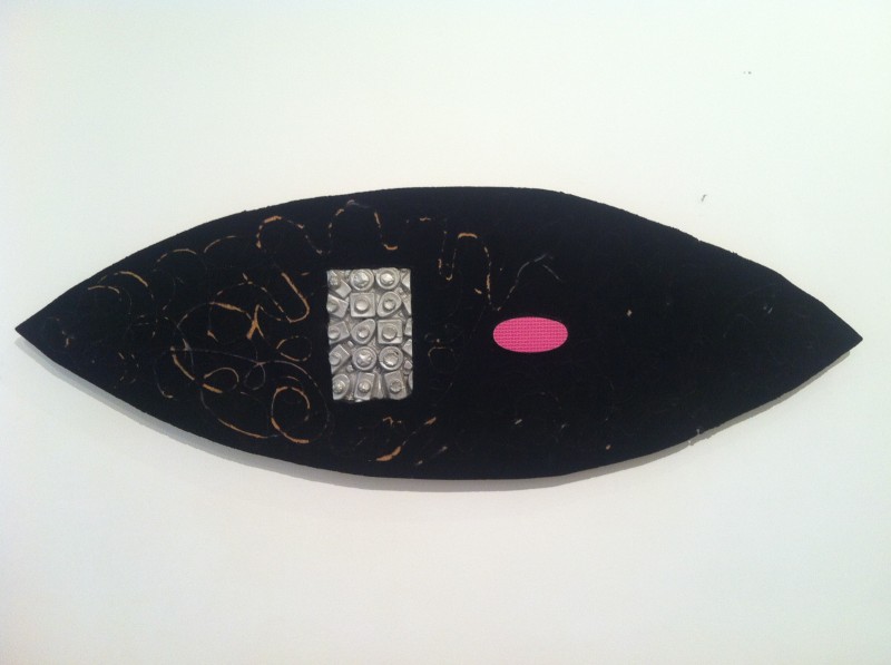 sugar_janos_deadline_1999_100x50_small