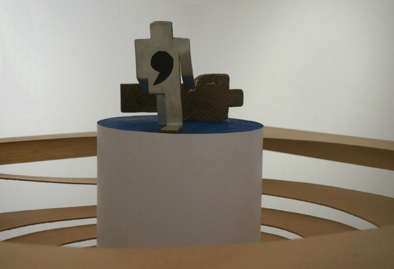 sugar_janos_installation_view_03