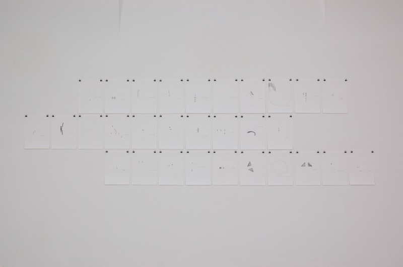 vecsei_julia_kiallitas_2007_2_small