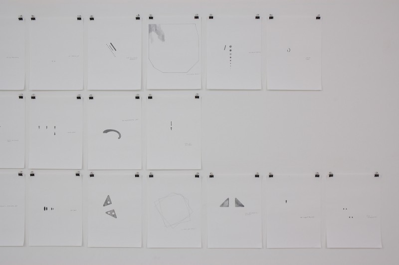 vecsei_julia_kiallitas_2007_5_small