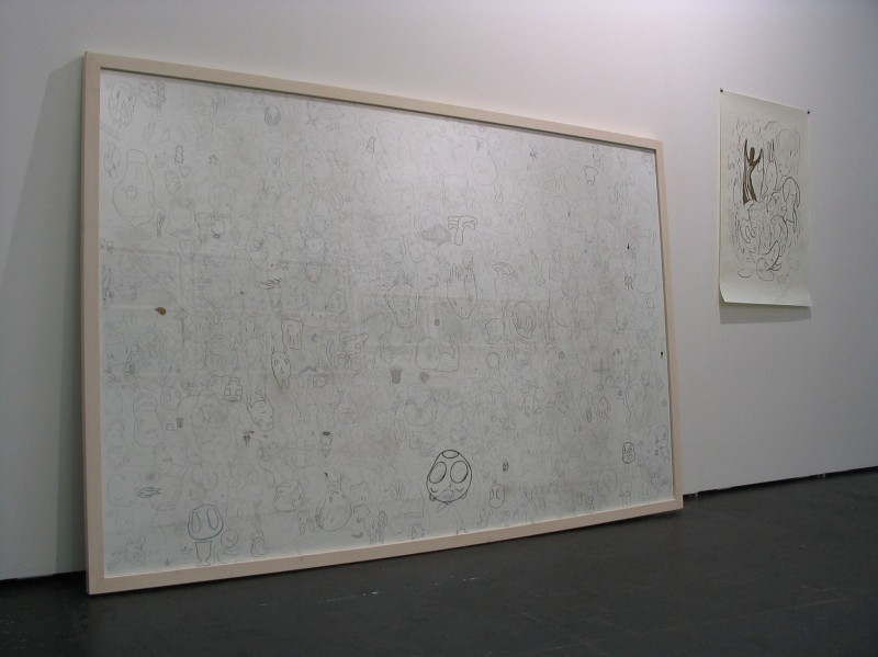 viennafair_kisterem_2008_4_small