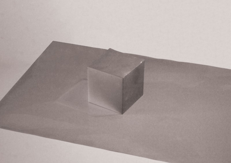 zalavari_an_effort_to_make_a_cube_dissapear_detail_small
