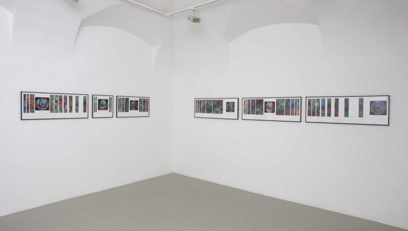 zoltan szegedy_maszak_installation_view_kisterem_2019_1
