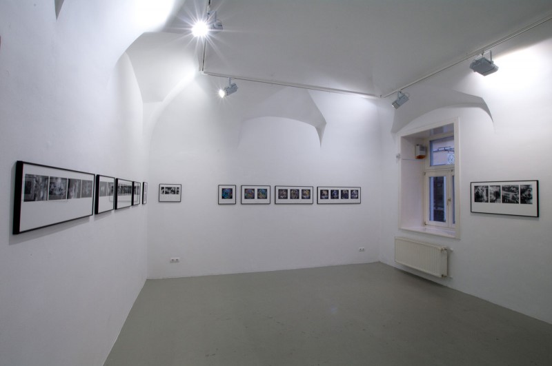 zoltan_szegedy-maszak_enterior1_small