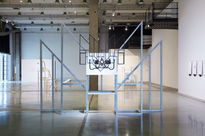 zsolt_molnar_art_gallery_paks_2017_10_installation_view_smallforweb