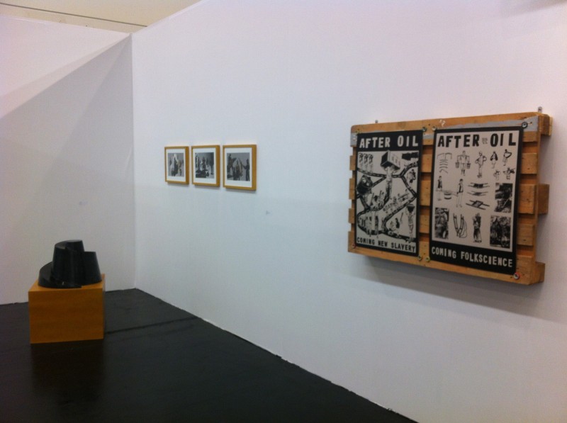 2012_ArtCologne_1_small