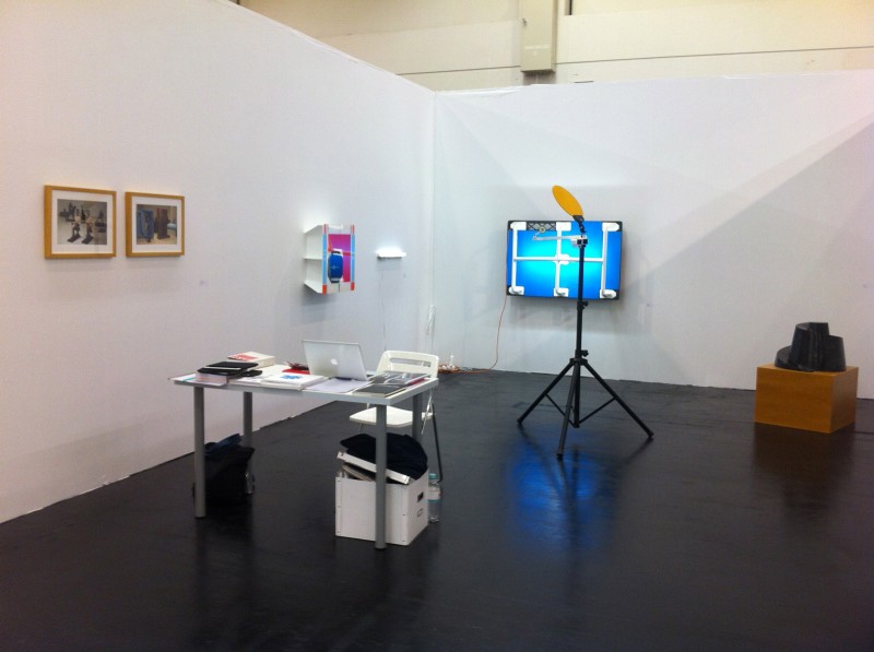 2012_ArtCologne_2_small