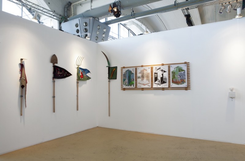 2012_art_rotterdam_2