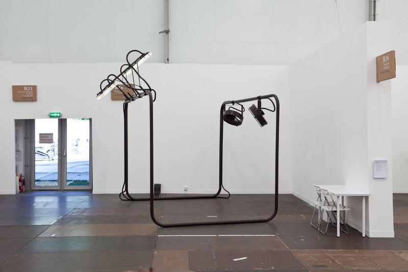 2012_frieze_01_small