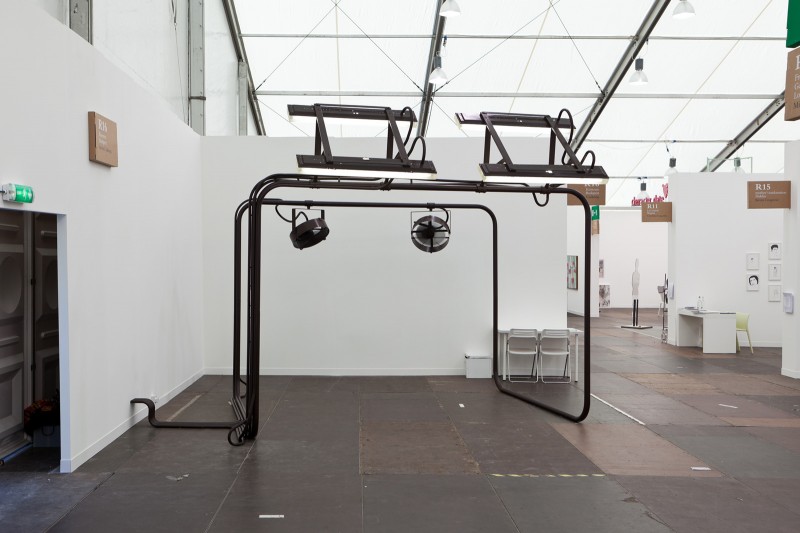 2012_frieze_02_small