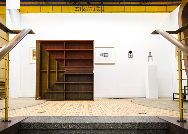 little_warsas_at_liste_2017