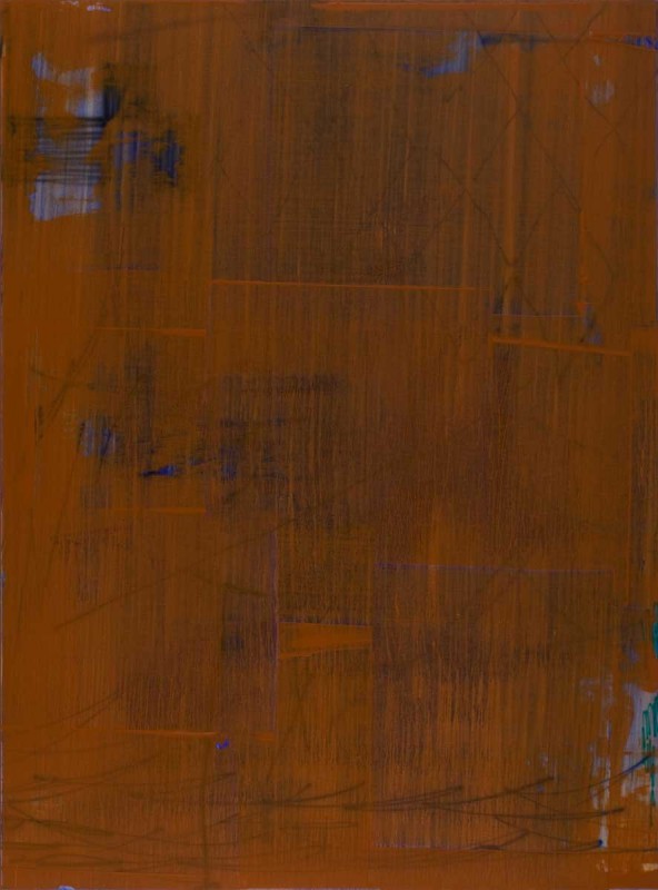 GERGO-SZINYOVA---AABOC05062014,-acrylic,-airbrush-on-canvas,-195-x-145-cm-(2014)_small