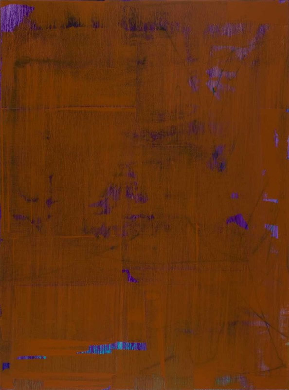 GERGO-SZINYOVA---AABOC06062014,-acrylic,-airbrush-on-canvas,-195-x-145-cm-(2014)_small