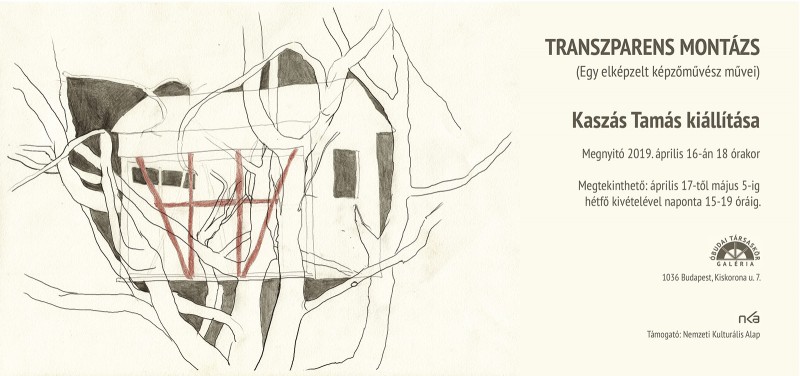 KaszasTamas_obudai tarsaskor_meghivo