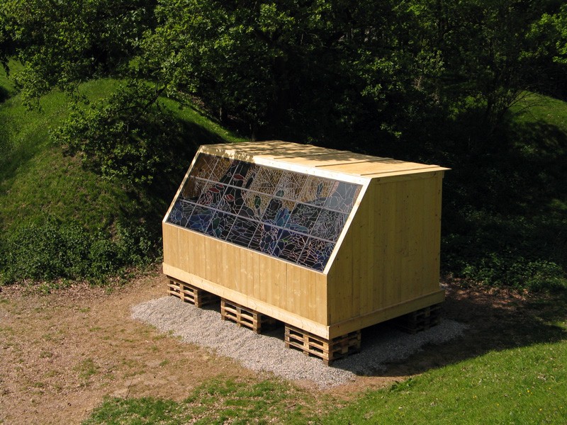 Kaszas_MoreWorks_005