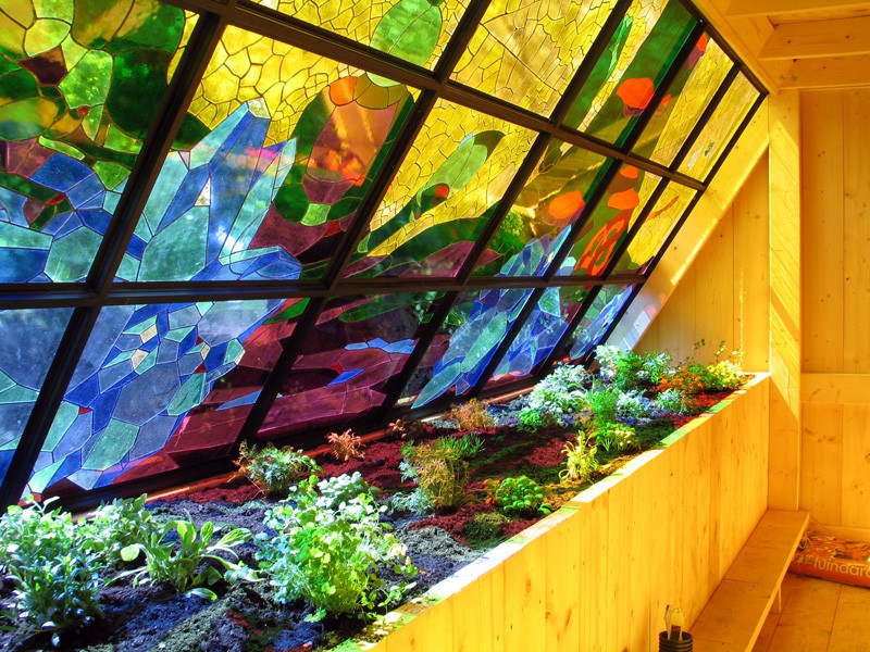 Kaszas_MoreWorks_006