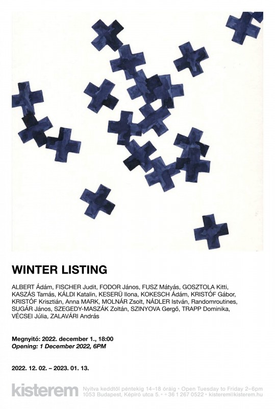 Winter Listing_2022