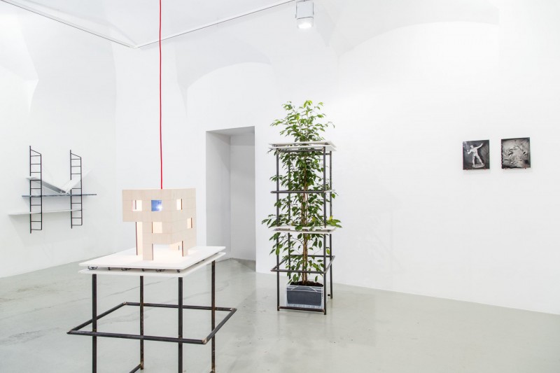 albert_adam_installation_view_4