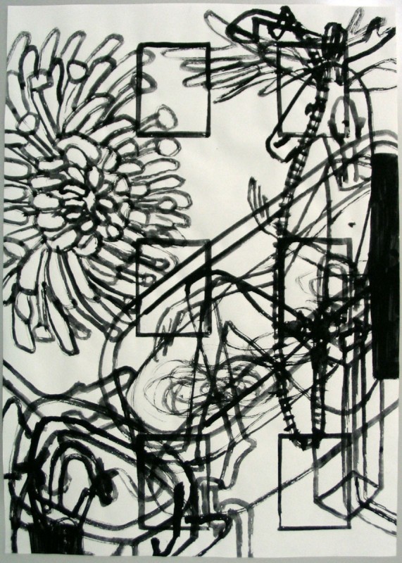 anna_b_wiesendanger_diana_furdoje_2002-6_web