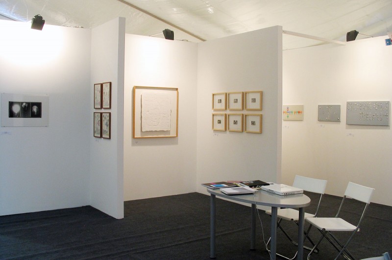 budapest_artfair_kisterem_2008_07_small
