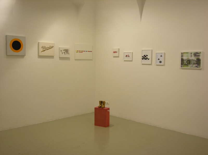 fodor_janos_kiallitas_2010_1