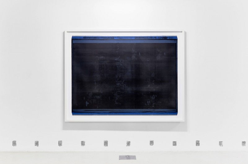 gabor_kristof_heidi_abstract_1004872k_2016_offset_printing_blanket_165x217cm