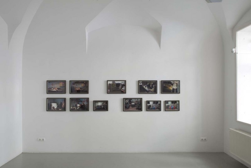 gitte_villesen_2014_1